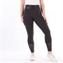 Legging d'équitation Reflexx Dynamic Full Grip Eskadron