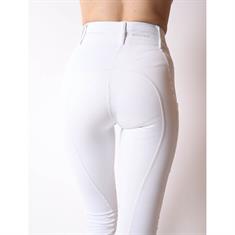 Legging d'équitation Shelby Shapetight Full Grip Montar
