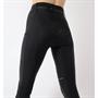 Legging d'équitation Shelby Shapetight Full Grip Montar