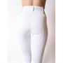 Legging d'équitation Shelby Shapetight Full Grip Montar
