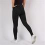 Legging d'Équitation Shining Full Grip Epplejeck