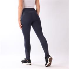 Legging d'équitation Silicon Basanes en silicone Horseware