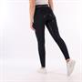 Legging d'équitation Smart Full Grip Tommy Hilfiger