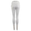 Legging d'équitation Trendy Full Grip Anky Blanc