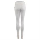 Legging d'équitation Trendy Full Grip Anky Blanc