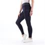 Legging d'équitation Viv Enfants Full Grip Montar