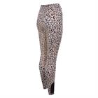 Legging d'équitation à fond full-grip Ar25301 Active Rider Multicolor