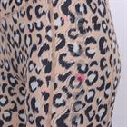 Legging d'équitation à fond full-grip Ar25301 Active Rider Multicolor