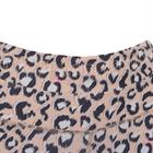Legging d'équitation à fond full-grip Ar25301 Active Rider Multicolor
