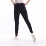 Legging d'équitation à fond full grip EJPhebe Enfantss Epplejeck Bleu foncé