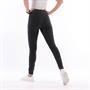 Legging d'équitation à fond full grip EJPhebe Enfantss Epplejeck Bleu foncé