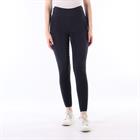Legging d'équitation à fond full grip EJPhebe Epplejeck Bleu foncé