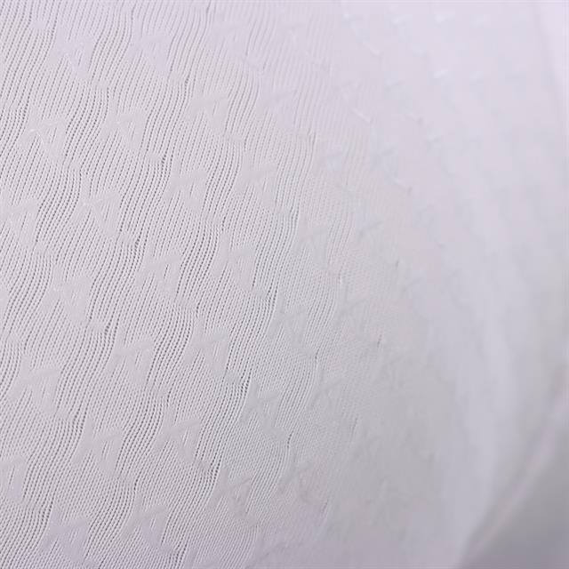 Legging d'équitation à fond full-grip KLJacqueline Kingsland Blanc
