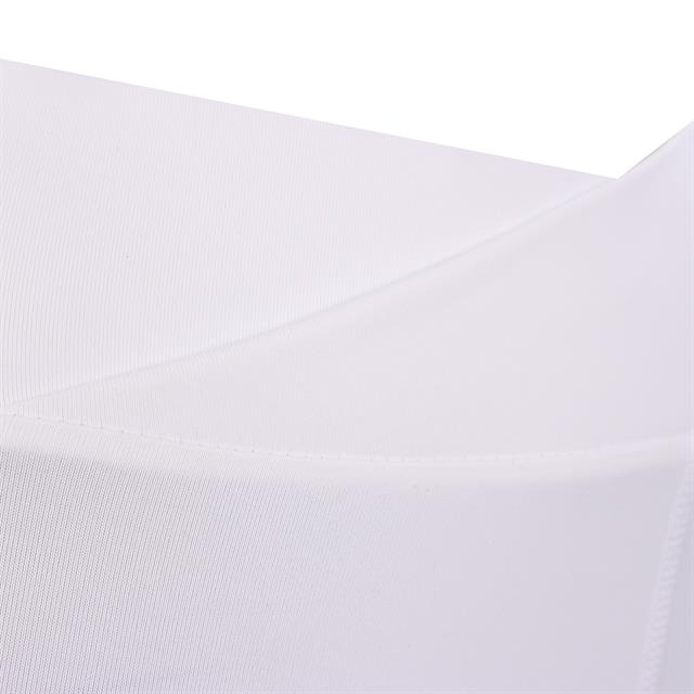 Legging d'équitation à fond full-grip KLJacqueline Kingsland Blanc
