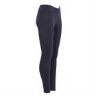 Legging d'équitation à fond full-grip KLJacqueline Kingsland Bleu foncé