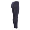 Legging d'équitation à fond full-grip KLJacqueline Kingsland Bleu foncé