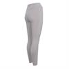 Legging d'équitation à fond full-grip KLJacqueline Kingsland Gris