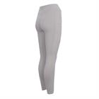 Legging d'équitation à fond full-grip KLJacqueline Kingsland Gris