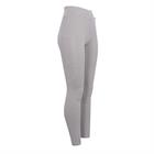 Legging d'équitation à fond full-grip KLJacqueline Kingsland Gris