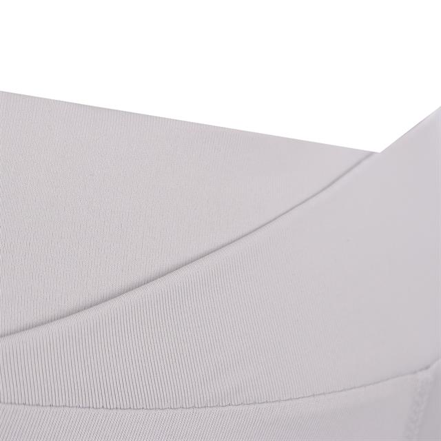 Legging d'équitation à fond full-grip KLJacqueline Kingsland Gris