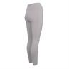 Legging d'équitation à fond full-grip KLJacqueline Kingsland Gris