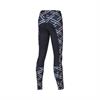 Legging d'équitation à fond full-grip KLNabia Kingsland Bleu foncé