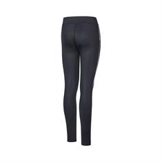 Legging d'équitation à fond full-grip KLNana Kingsland Enfantss Bleu foncé