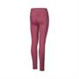 Legging d'équitation à fond full-grip KLNana Kingsland Enfantss Rose