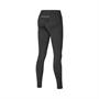 Legging d'équitation à fond full-grip KLNanette Kingsland Noir