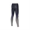 Legging d'équitation à fond full-grip KLNaomi Kingsland Bleu foncé