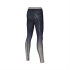 Legging d'équitation à fond full-grip KLNaomi Kingsland Bleu foncé
