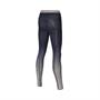 Legging d'équitation à fond full-grip KLNaomi Kingsland Rose