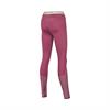 Legging d'équitation à fond full-grip KLNaomi Kingsland Rose
