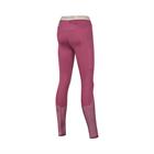Legging d'équitation à fond full-grip KLNaomi Kingsland Rose