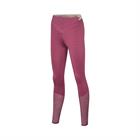 Legging d'équitation à fond full-grip KLNaomi Kingsland Rose