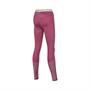 Legging d'équitation à fond full-grip KLNaomi Kingsland Rose