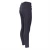 Legging d'équitation à fond full grip Linnett SD Pikeur Noir