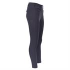 Legging d'équitation à fond full grip Linnett SD Pikeur Noir