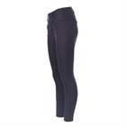 Legging d'équitation à fond full grip Linnett SD Pikeur Noir