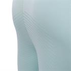 Legging d'équitation à fond full-grip LVValerie La Valencio Enfantss Bleu clair