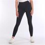 Legging d'équitation à fond grip Rome Tommy Hilfiger MID BLUE