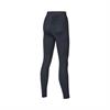 Legging d'équitation à grip aux genoux KLNima Kingsland Bleu foncé
