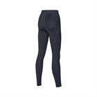 Legging d'équitation à grip aux genoux KLNima Kingsland Bleu foncé