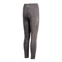 Legging d'équition fond full grip KLMiranda Kingsland Noir