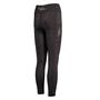 Legging d'équition fond full grip KLMiranda Kingsland Noir