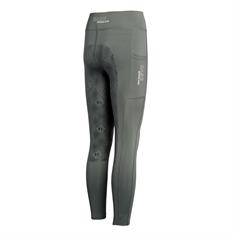 Legging d'équition fond full grip KLMiranda Kingsland