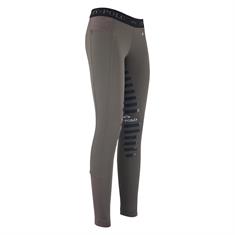 Legging d’Équitation Larissa Knee grip HV POLO