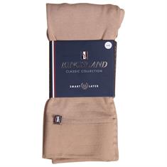 Legging KLSmartlayer Kingsland Marron clair