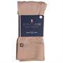 Legging KLSmartlayer Kingsland Marron clair