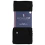 Legging KLSmartlayer Kingsland Marron clair